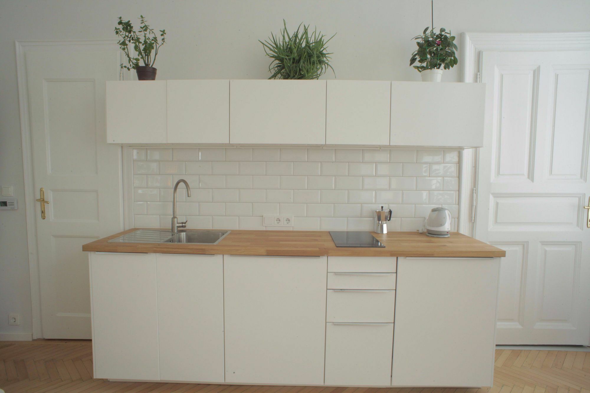 Bpm-Apartment Charm And Le Petit Budapest Luaran gambar