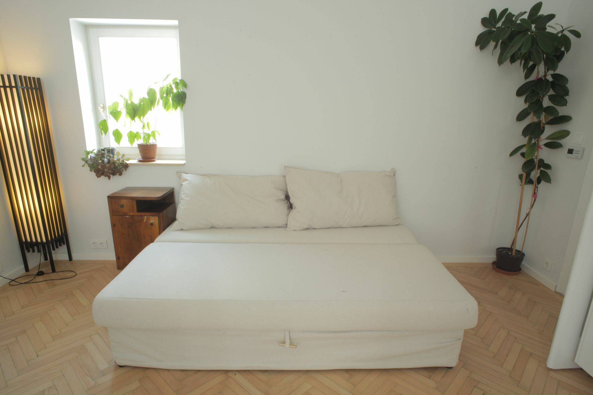 Bpm-Apartment Charm And Le Petit Budapest Luaran gambar