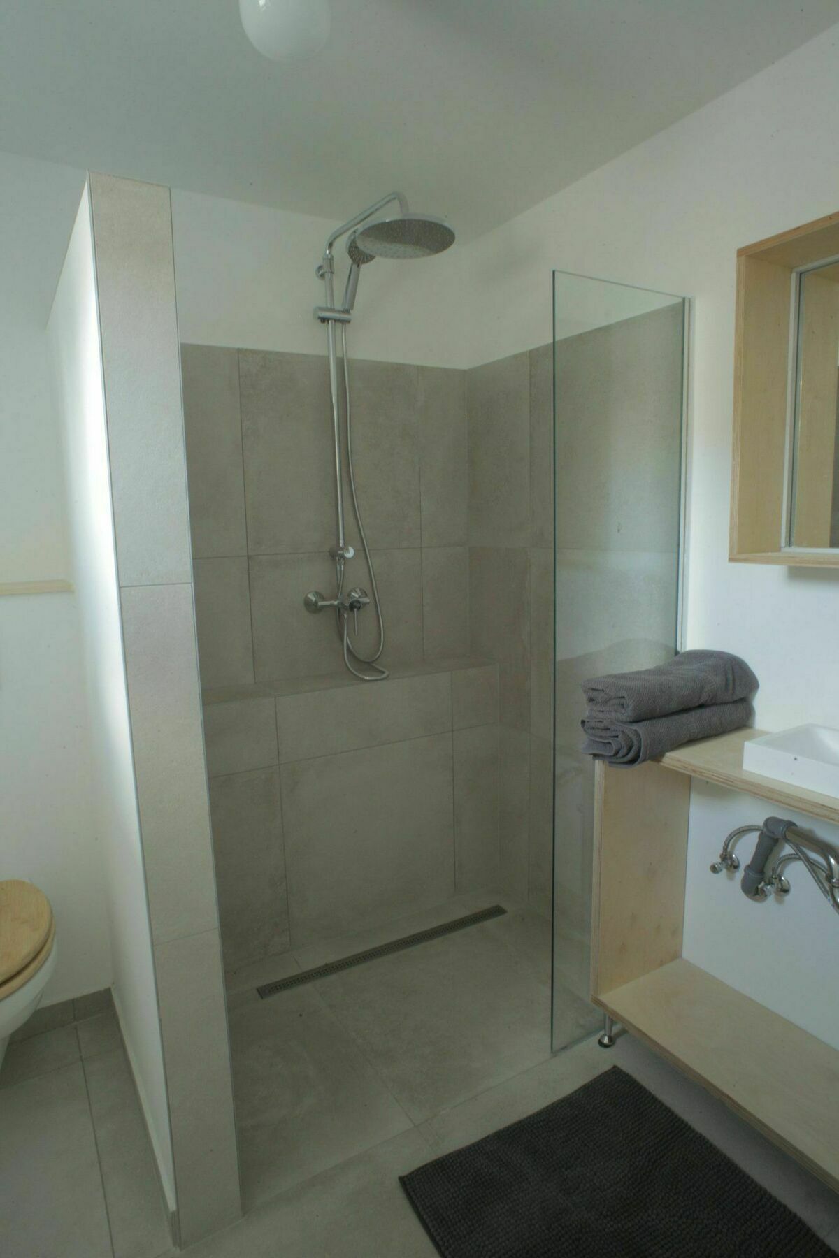 Bpm-Apartment Charm And Le Petit Budapest Luaran gambar